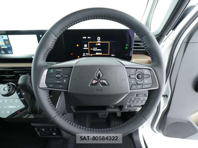 Mitsubishi DELICA MINI 2025-12 7876165-13