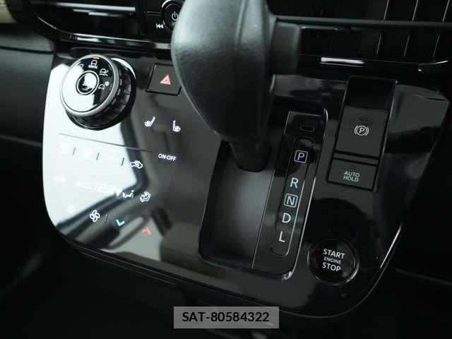 Mitsubishi DELICA MINI 2025-12 7876165-14