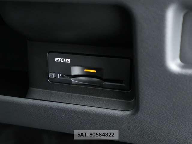 Mitsubishi DELICA MINI 2025-12 7876165-15