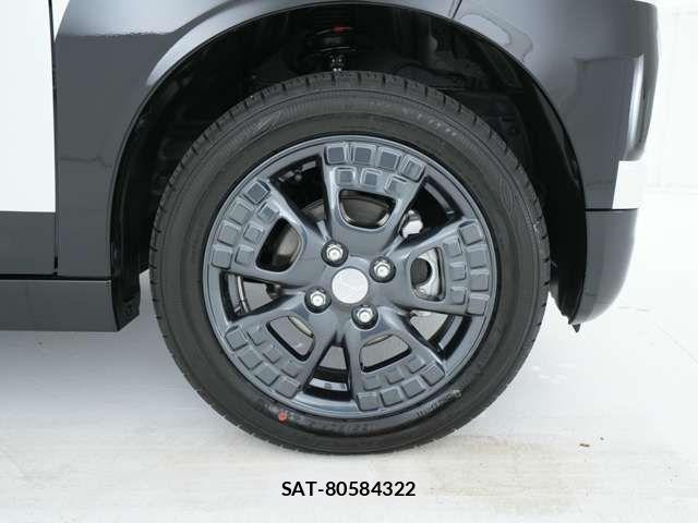 Mitsubishi DELICA MINI 2025-12 7876165-16