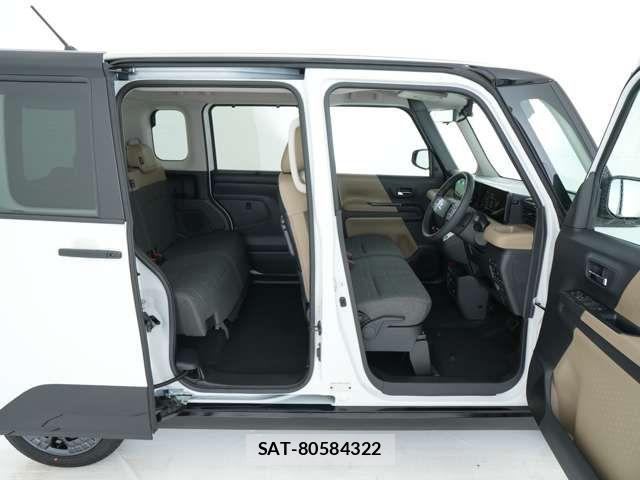 Mitsubishi DELICA MINI 2025-12 7876165-18