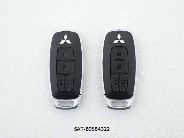 Mitsubishi DELICA MINI 2025-12 7876165-19