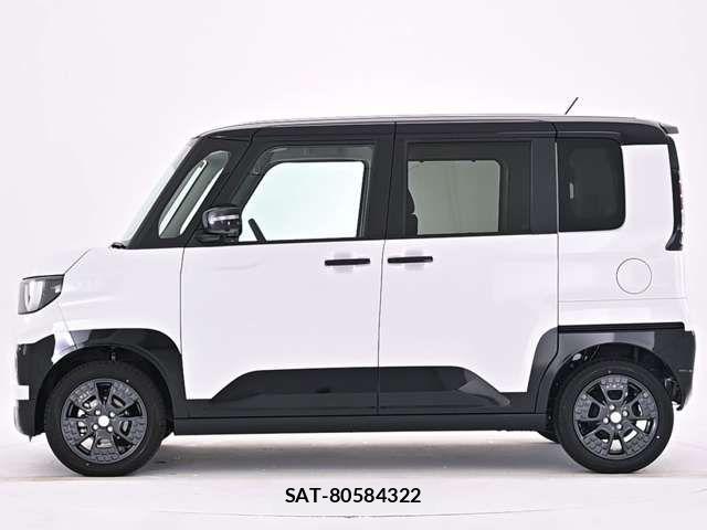 Mitsubishi DELICA MINI 2025-12 7876165-2