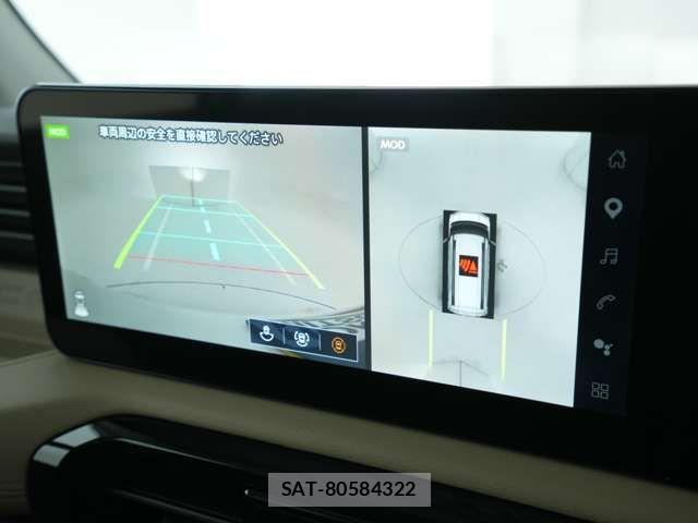 Mitsubishi DELICA MINI 2025-12 7876165-3