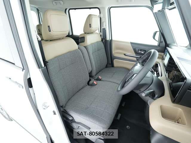 Mitsubishi DELICA MINI 2025-12 7876165-5