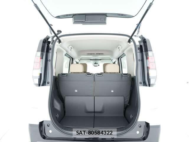 Mitsubishi DELICA MINI 2025-12 7876165-7