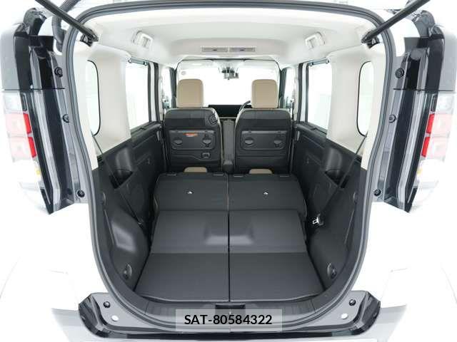 Mitsubishi DELICA MINI 2025-12 7876165-8