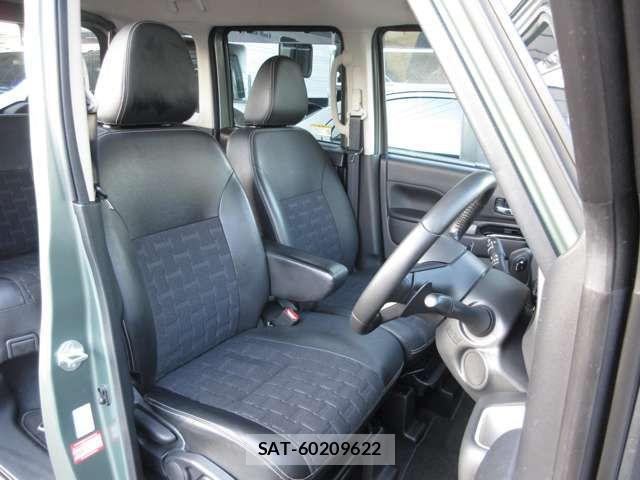 Mitsubishi DELICA MINI 2023-09 7876175-11
