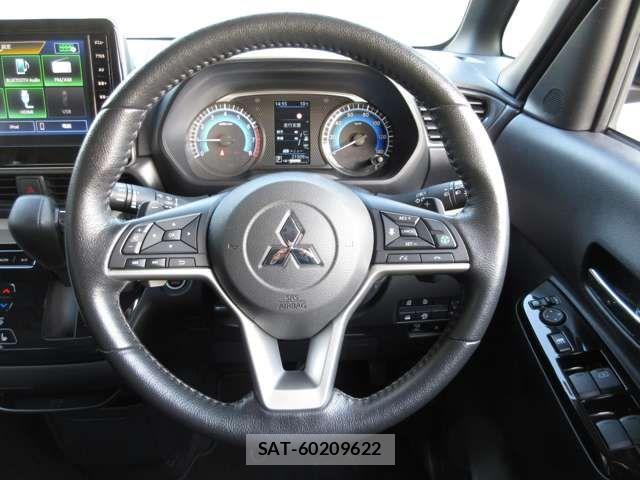 Mitsubishi DELICA MINI 2023-09 7876175-13