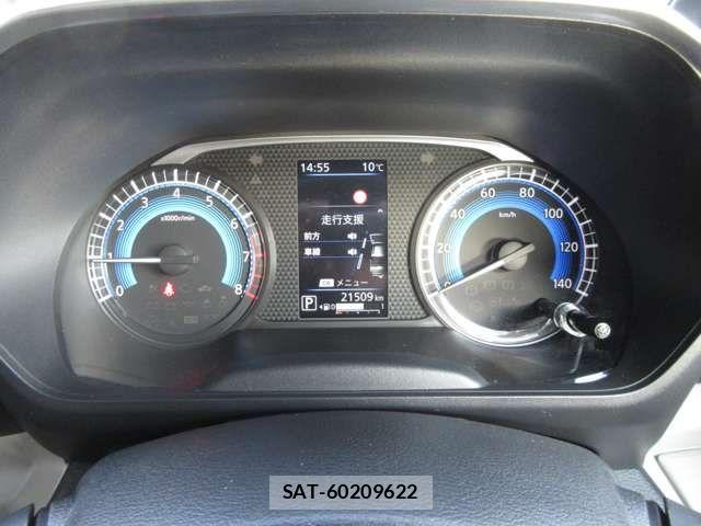 Mitsubishi DELICA MINI 2023-09 7876175-14