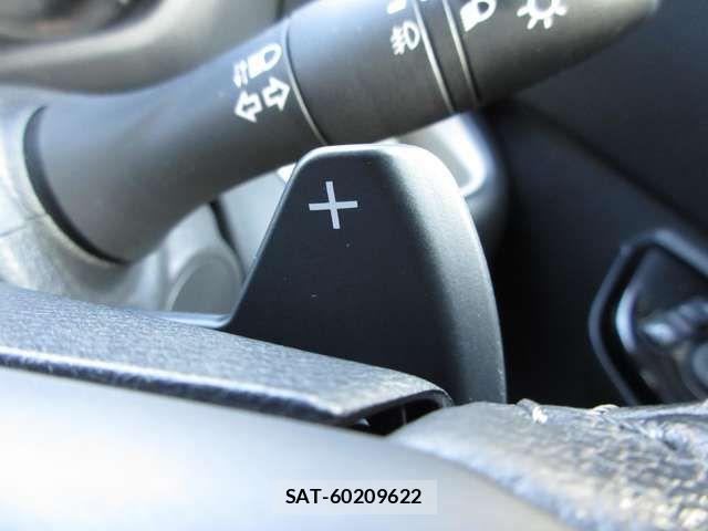 Mitsubishi DELICA MINI 2023-09 7876175-15
