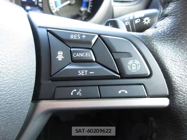 Mitsubishi DELICA MINI 2023-09 7876175-16