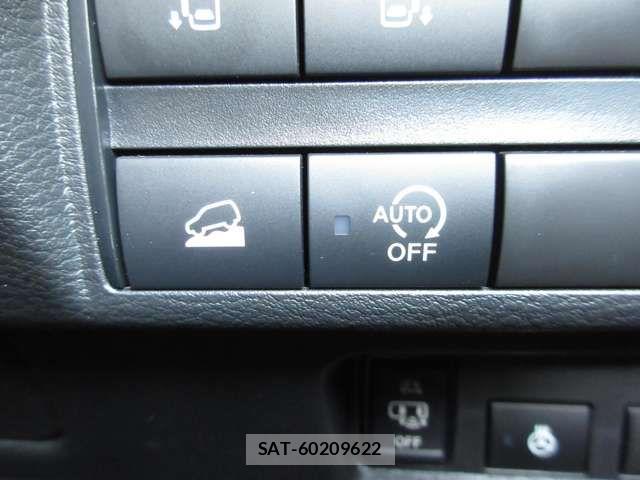 Mitsubishi DELICA MINI 2023-09 7876175-18