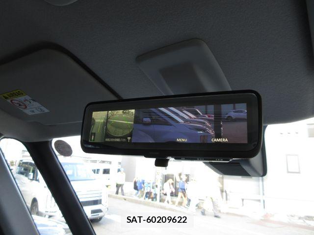 Mitsubishi DELICA MINI 2023-09 7876175-19