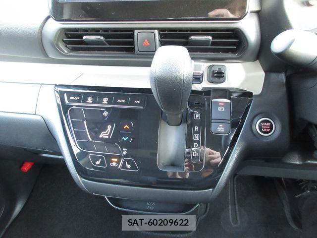 Mitsubishi DELICA MINI 2023-09 7876175-20