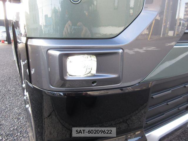 Mitsubishi DELICA MINI 2023-09 7876175-22