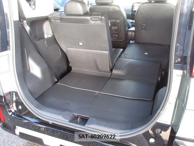 Mitsubishi DELICA MINI 2023-09 7876175-28