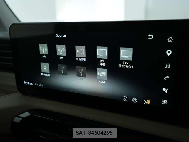 Mitsubishi DELICA MINI 2025-12 7876163-9