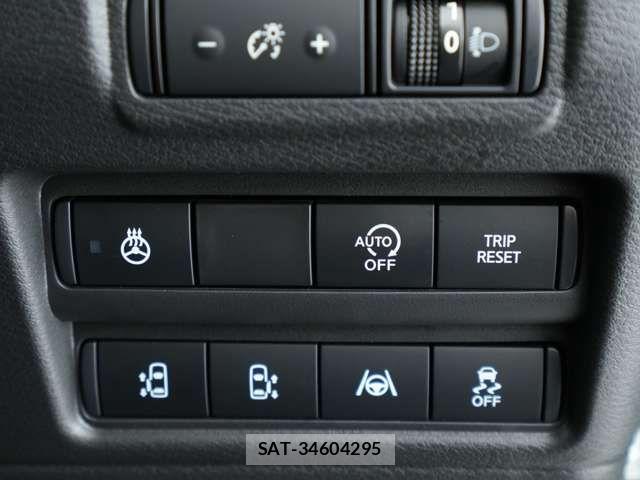 Mitsubishi DELICA MINI 2025-12 7876163-10