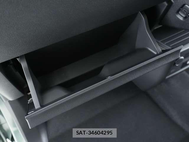 Mitsubishi DELICA MINI 2025-12 7876163-11