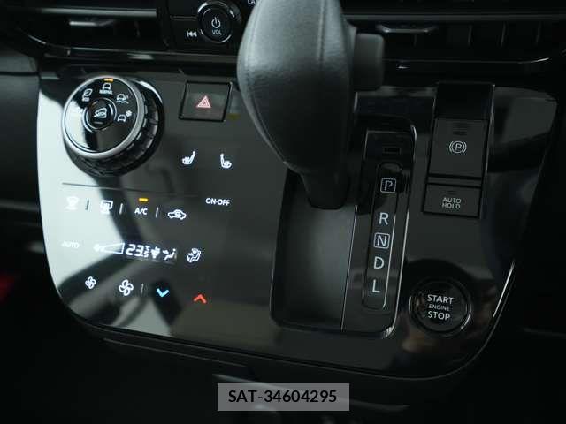 Mitsubishi DELICA MINI 2025-12 7876163-14