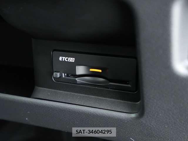 Mitsubishi DELICA MINI 2025-12 7876163-15