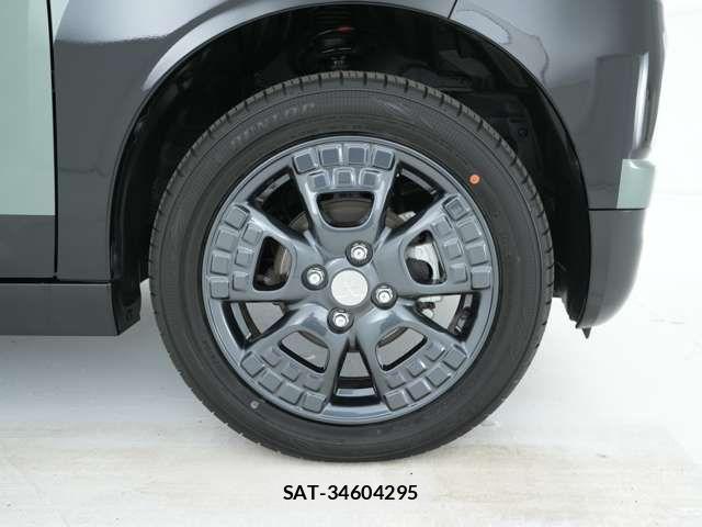 Mitsubishi DELICA MINI 2025-12 7876163-16