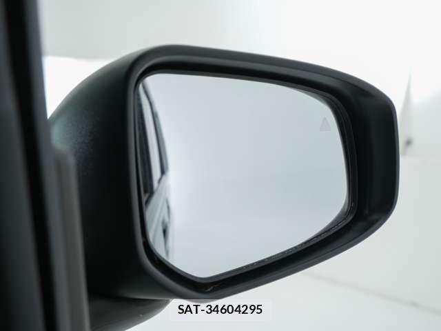 Mitsubishi DELICA MINI 2025-12 7876163-19