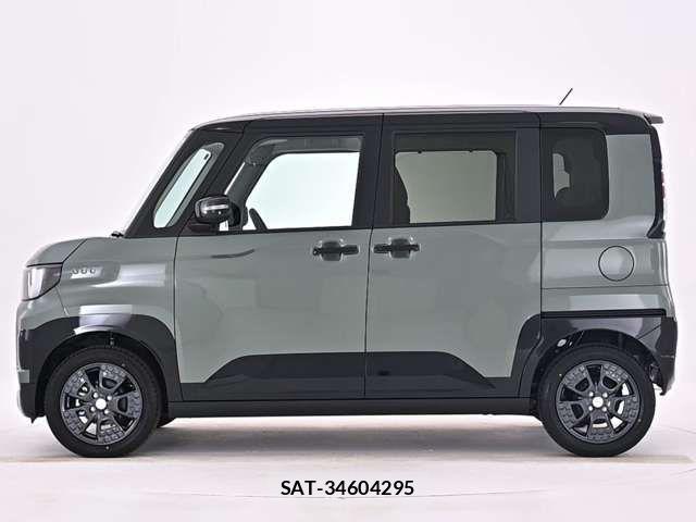 Mitsubishi DELICA MINI 2025-12 7876163-2