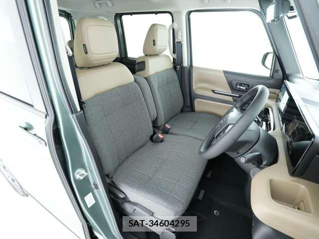 Mitsubishi DELICA MINI 2025-12 7876163-5