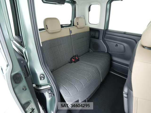 Mitsubishi DELICA MINI 2025-12 7876163-6