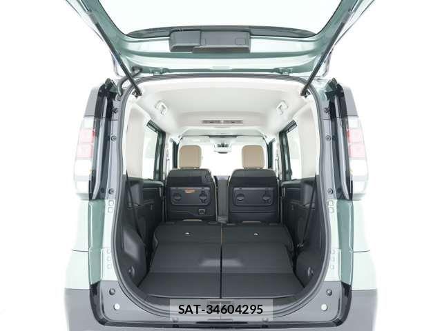 Mitsubishi DELICA MINI 2025-12 7876163-8