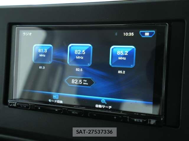 Mitsubishi DELICA MINI 2025-03 7876167-9