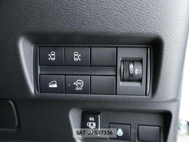 Mitsubishi DELICA MINI 2025-03 7876167-10