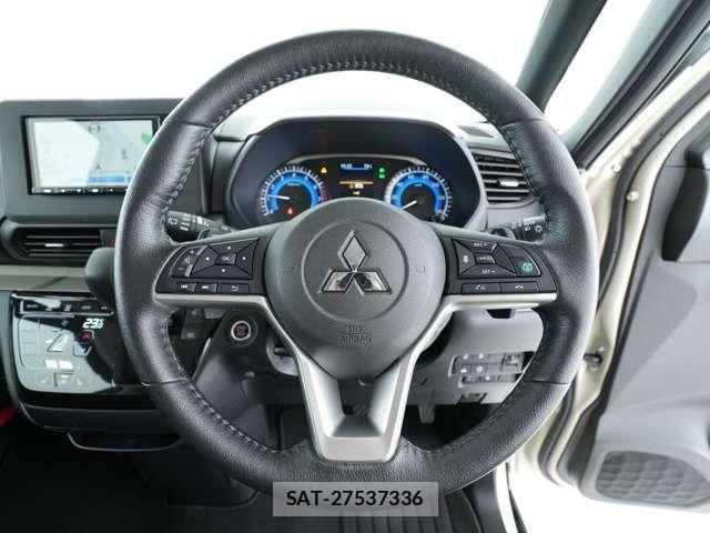 Mitsubishi DELICA MINI 2025-03 7876167-12