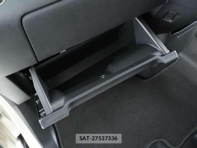 Mitsubishi DELICA MINI 2025-03 7876167-14