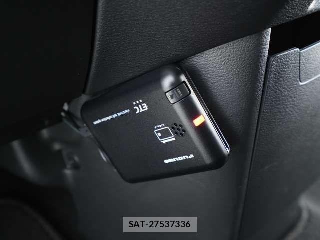 Mitsubishi DELICA MINI 2025-03 7876167-15