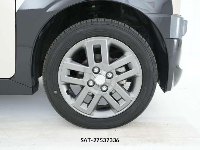 Mitsubishi DELICA MINI 2025-03 7876167-16