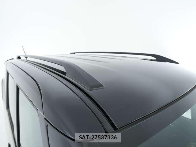Mitsubishi DELICA MINI 2025-03 7876167-19