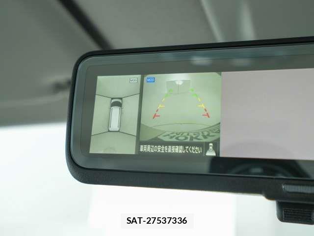 Mitsubishi DELICA MINI 2025-03 7876167-3