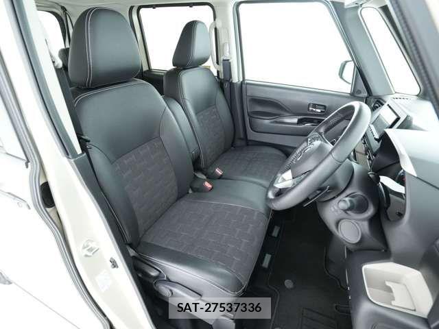 Mitsubishi DELICA MINI 2025-03 7876167-5