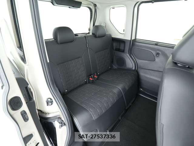Mitsubishi DELICA MINI 2025-03 7876167-6