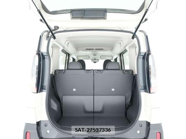Mitsubishi DELICA MINI 2025-03 7876167-7