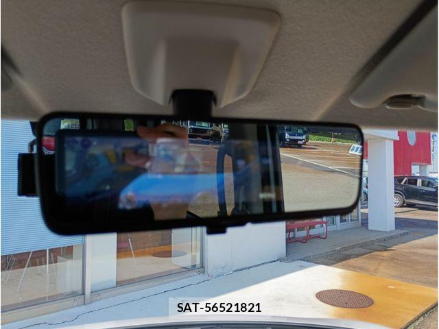 Mitsubishi DELICA MINI 2024-04 7876172-9