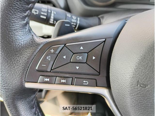 Mitsubishi DELICA MINI 2024-04 7876172-10