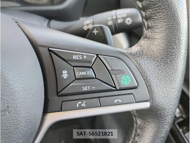 Mitsubishi DELICA MINI 2024-04 7876172-11