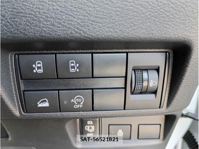 Mitsubishi DELICA MINI 2024-04 7876172-12