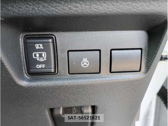 Mitsubishi DELICA MINI 2024-04 7876172-13