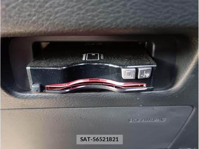 Mitsubishi DELICA MINI 2024-04 7876172-14