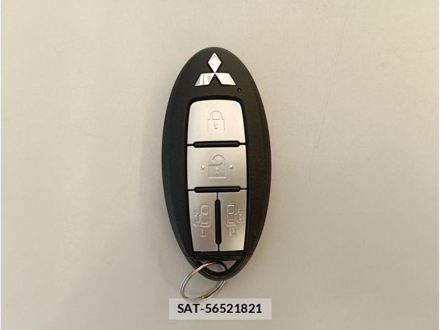 Mitsubishi DELICA MINI 2024-04 7876172-15